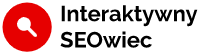 Interaktywny SEOwiec